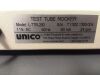 UNICO L-TTR-200 Test Tube Rocker Rotator/Mixer/Rocker