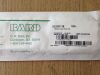 BARD 021118 Heyman Follower Plastic Open End Tip, 18Fr