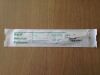 BARD Heyman Follower 021114 Plastic Open End Tip, 14Fr