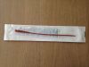 BARD Heyman Follower 021114 Plastic Open End Tip, 14Fr