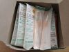 BRAUN 4252594-02 Safety IV Catheters, 14G x 2in (Box/33)