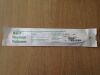 BARD Heyman Follower 021112 Plastic Open End Tip, 12Fr