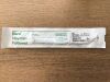 BARD 021124 Heyman Follower Plastic Open End Tip, 24Fr (X)
