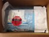BARD 3174108 PowerPICC Catheter, 55cm (5/Box) (X)