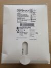 MEDIVATORS 100310 Defendo Valve And Connector Kit (50/Box), (X)