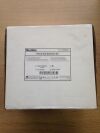 NEOMED NM-60ENEN Enteral Only Extension Set, 152cm (50/Box) (X)