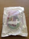 NAVILYST 64000935 Protection Station Plus (X)