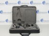 FUJINON EC-530LS2 Colonoscope