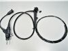FUJINON EC-530LS2 Colonoscope
