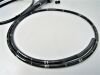 FUJINON EC-530LS2 Colonoscope