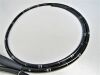 FUJINON EC-530LS2 Colonoscope