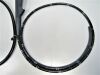 FUJINON EC-530LS2 Colonoscope