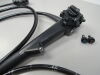 FUJINON EC-530LS2 Colonoscope