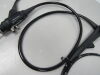 FUJINON EC-530LS2 Colonoscope