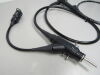 FUJINON EC-530LS2 Colonoscope