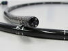 FUJINON EC-530LS2 Colonoscope