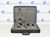 FUJINON EC-530HL Colonoscope