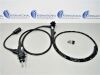 FUJINON EC-530HL Colonoscope