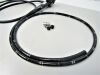 FUJINON EC-530HL Colonoscope
