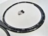 FUJINON EC-530HL Colonoscope