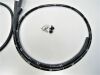 FUJINON EC-530HL Colonoscope