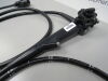 FUJINON EC-530HL Colonoscope