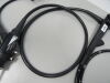 FUJINON EC-530HL Colonoscope