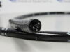 FUJINON EC-530HL Colonoscope
