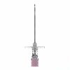 B BRAUN Perifix Tuohy Needle