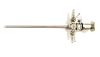 STAHL Ref: A1032LY STAHL Ref: A1032LY Arthroscopy Sheath (Equivalent to Linvatec QL6130) - NEW