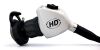 STRYKER 1088HD Camera Head Arthroscopic Video System