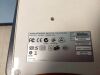 ARUBA NETWORKS 620-US Wireless Router