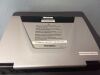 WELCH ALLYN WL Mobile Acuity LT:Com8.Protocol Monitor