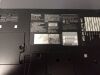 WELCH ALLYN WL Mobile Acuity LT:Com8.Protocol Monitor