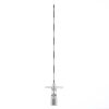 B BRAUN Perifix Tuohy Needle