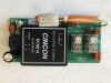 SEDECAL A3598-01-A  A359801A POTTER BUCKY POWER SUPPLY Rad/Fluoro Room