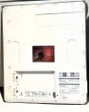 FUJI 2015  DEVO G35i, DR Panel, Model: DR SN: 56301963 DR