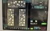 FUJI 2015  DEVO G35i, DR Panel, Model: DR SN: 56301963 DR