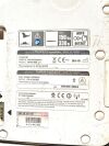 FUJI 2015  DEVO G35i, DR Panel, Model: DR SN: 56301963 DR