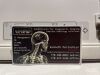 FUJI 2015  DEVO G35i, DR Panel, Model: DR SN: 56301963 DR