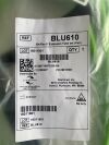 STERILMED BLU610 BluFlex 5' Extension Tube