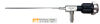 STRYKER 502-427-030 Arthroscope