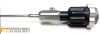 STRYKER 502-427-030 Arthroscope