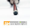 STRYKER 502-427-030 Arthroscope