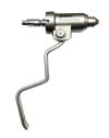 STRYKER 7203-126-000 STRYKER 7203-126-000 System 7 Dual Trigger Pin Collect