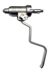 STRYKER 7203-126-000 STRYKER 7203-126-000 System 7 Dual Trigger Pin Collect