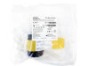 STRYKER 5921-024-235 STRYKER Ref: 5921-024-235 Color Cuff Tourniquet 24 x 4 - EXPIRED