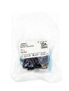 ZIMMER 60-7075-002 ZIMMER Ref: 60-7075-002 Single Port Cuff - EXPIRED