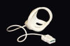 GE 1.5T PA Shoulder Coil - PN 2375136-2 MRI Coil