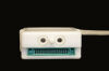 GE 1.5T PA Shoulder Coil - PN 2375136-2 MRI Coil